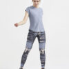 1911242-916000_CORE-Charge-Rib-Tee-W_Closeup6