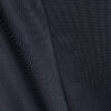 1911242-999000_CORE-Charge-Rib-Tee-W_Closeup4