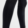 1911245-999000_CORE-Charge-Highwaist-Rib-Tights-W_Closeup4