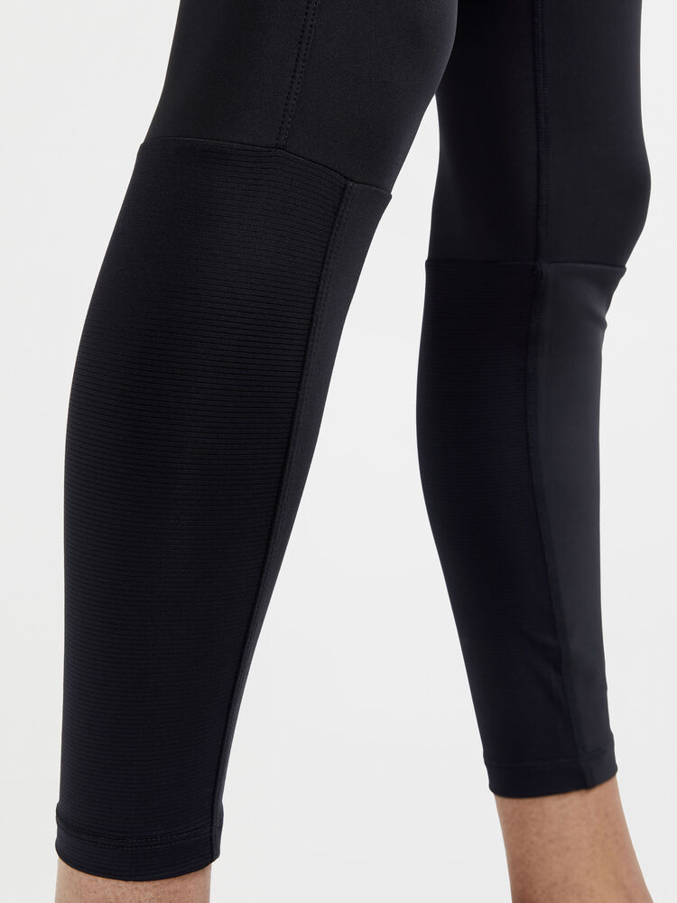 1911245-999000_CORE-Charge-Highwaist-Rib-Tights-W_Closeup4