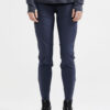 1911313-375000_ADV-SubZ-Tights-2-W_Closeup1