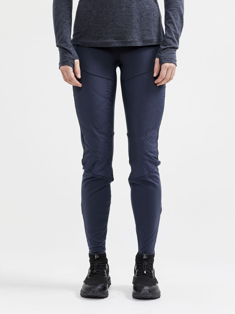 1911313-375000_ADV-SubZ-Tights-2-W_Closeup1