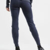 1911313-375000_ADV-SubZ-Tights-2-W_Closeup2