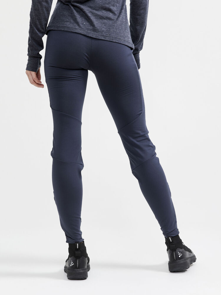 1911313-375000_ADV-SubZ-Tights-2-W_Closeup2