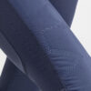 1911313-375000_ADV-SubZ-Tights-2-W_Closeup3