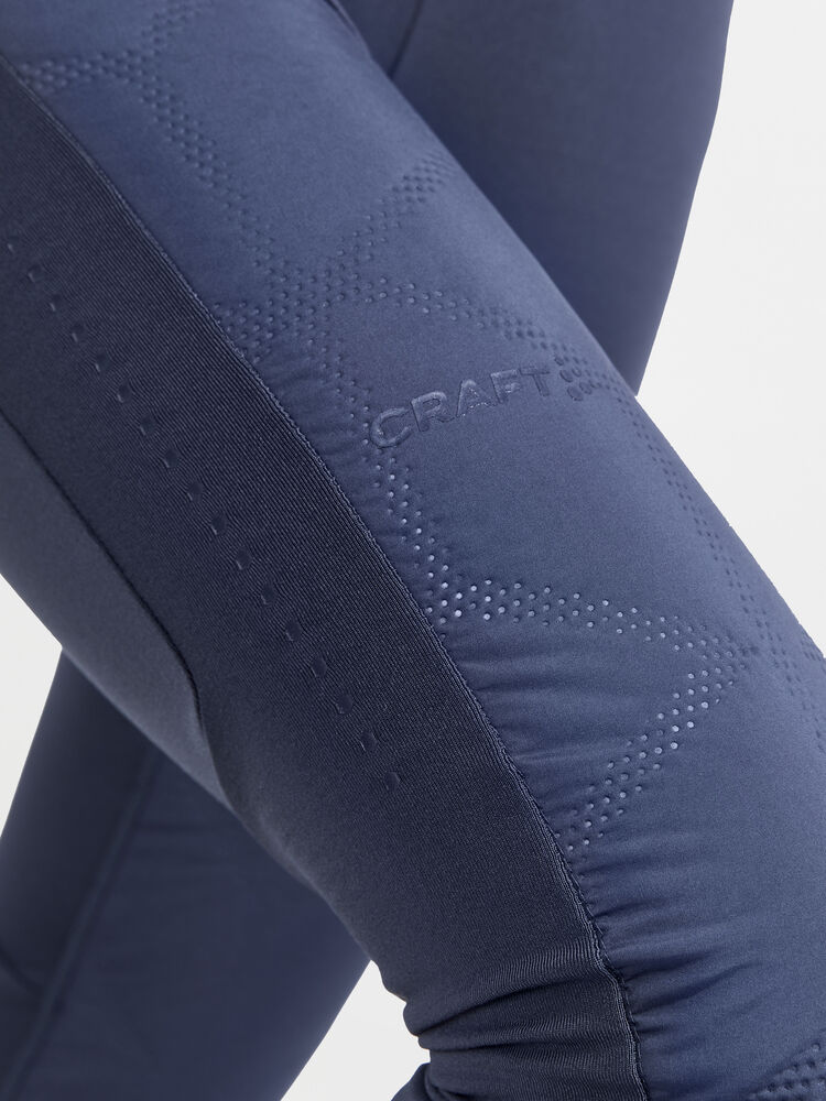 1911313-375000_ADV-SubZ-Tights-2-W_Closeup3