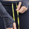 1911313-375000_ADV-SubZ-Tights-2-W_Closeup6