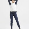 1911313-375000_ADV-SubZ-Tights-2-W_Closeup7