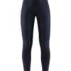 ADV SubZ Tights 2 W