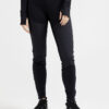 1911313-999000_ADV-SubZ-Tights-2-W_Closeup1
