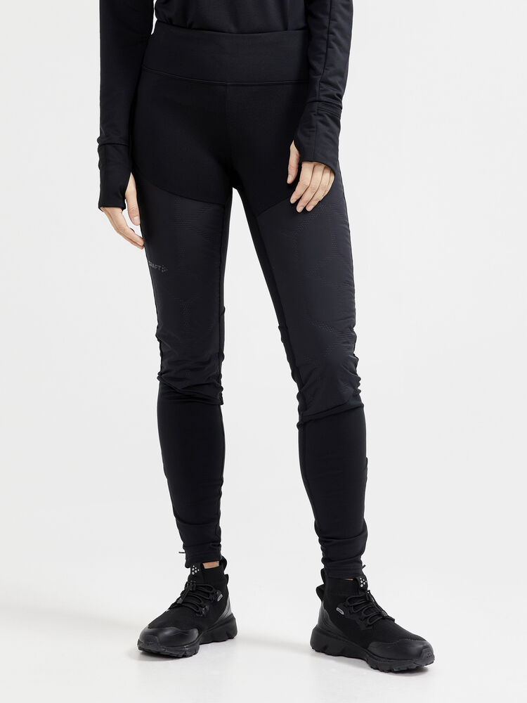 1911313-999000_ADV-SubZ-Tights-2-W_Closeup1