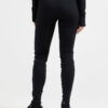 1911313-999000_ADV-SubZ-Tights-2-W_Closeup2