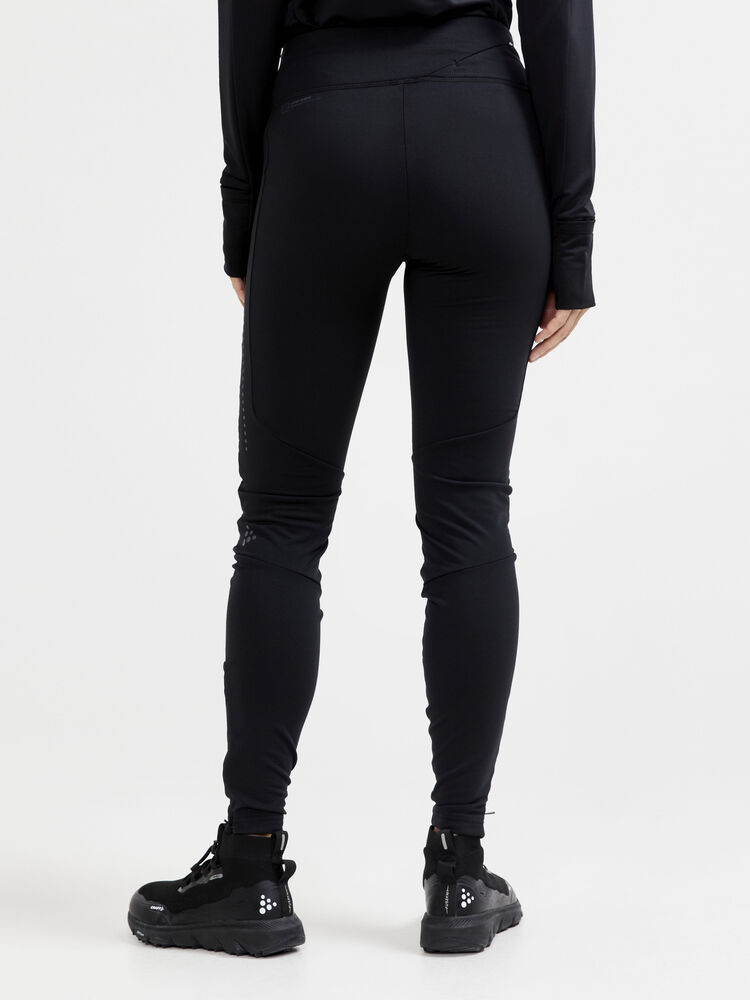 1911313-999000_ADV-SubZ-Tights-2-W_Closeup2