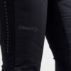 1911313-999000_ADV-SubZ-Tights-2-W_Closeup3
