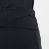 1911313-999000_ADV-SubZ-Tights-2-W_Closeup4