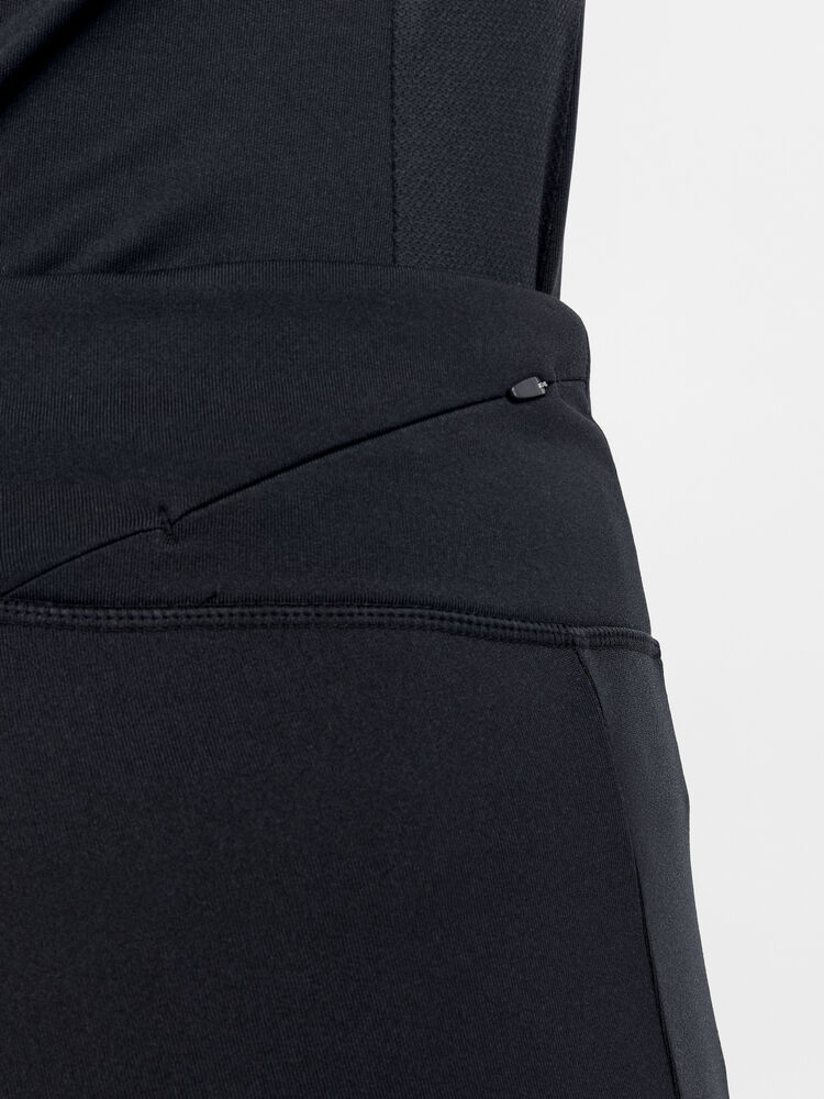 1911313-999000_ADV-SubZ-Tights-2-W_Closeup4