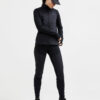 1911313-999000_ADV-SubZ-Tights-2-W_Closeup5