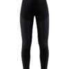 ADV SubZ Tights 2 W