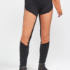 1911313-999732_ADV-SubZ-Tights-2-W_Closeup1