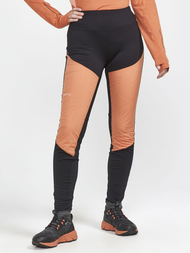 1911313-999732_ADV-SubZ-Tights-2-W_Closeup1