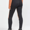 1911313-999732_ADV-SubZ-Tights-2-W_Closeup2