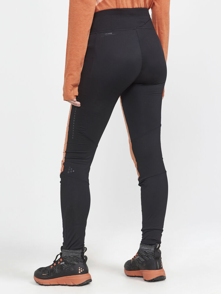 1911313-999732_ADV-SubZ-Tights-2-W_Closeup2