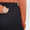 1911313-999732_ADV-SubZ-Tights-2-W_Closeup3