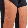 1911313-999732_ADV-SubZ-Tights-2-W_Closeup4