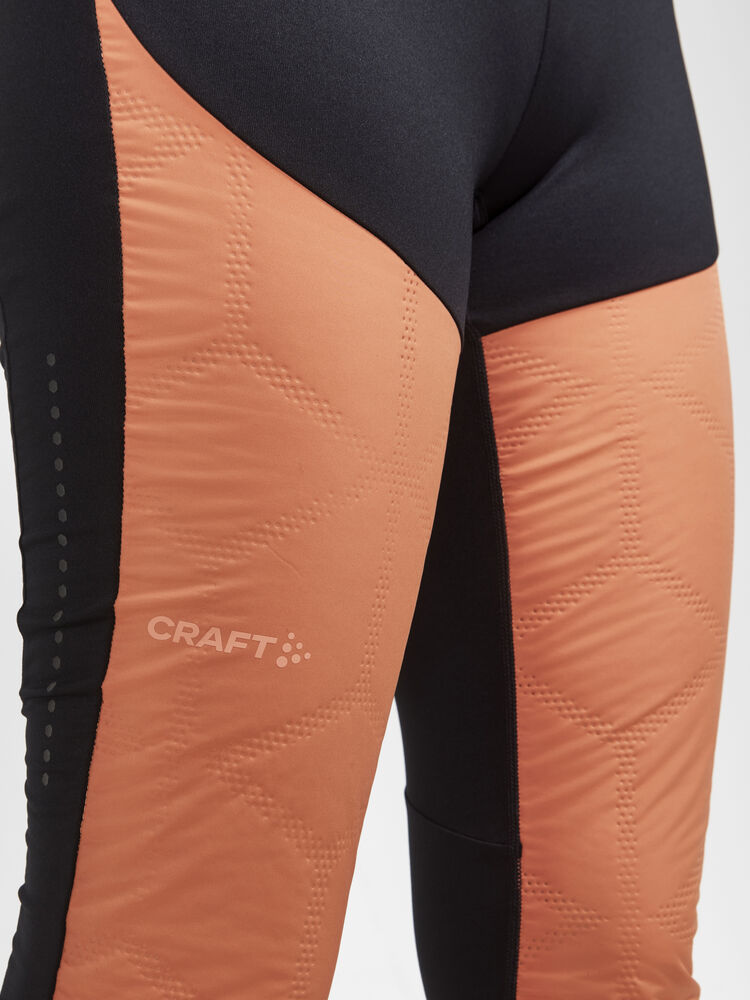 1911313-999732_ADV-SubZ-Tights-2-W_Closeup4