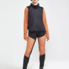 1911313-999732_ADV-SubZ-Tights-2-W_Closeup5