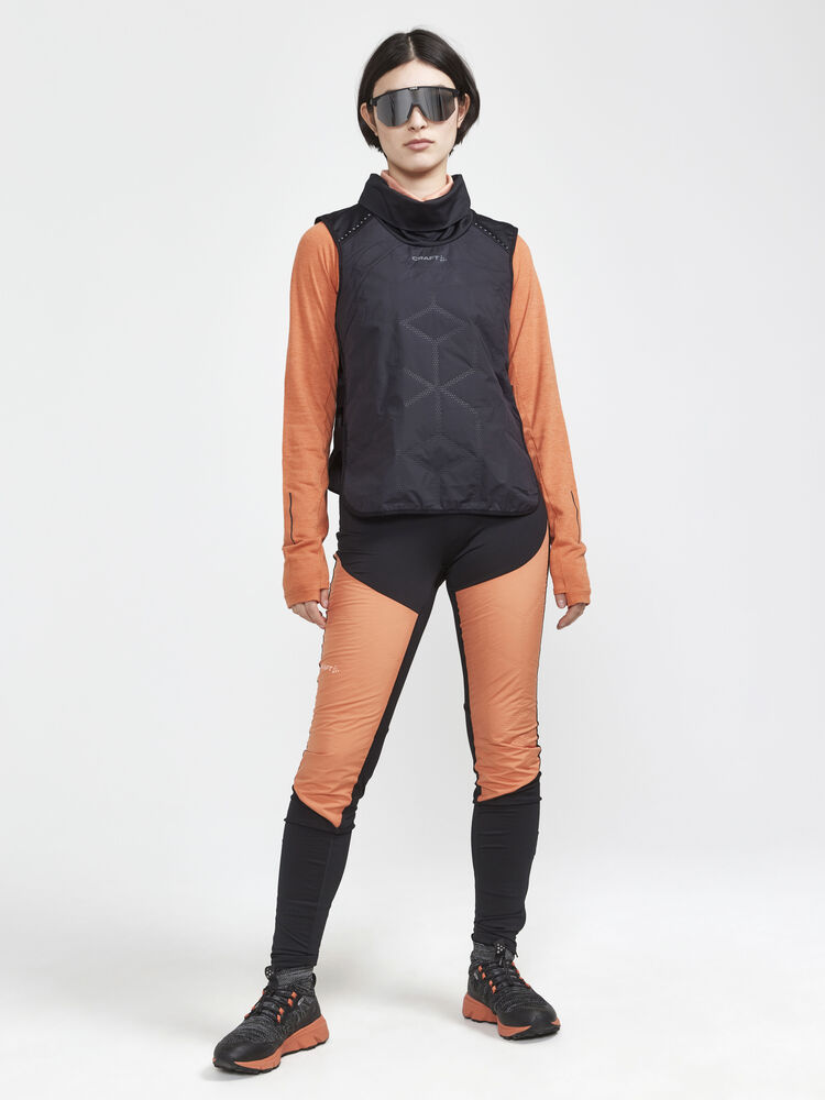 1911313-999732_ADV-SubZ-Tights-2-W_Closeup5