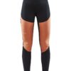 ADV SubZ Tights 2 W