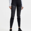 1911322-999000_ADV-SubZ-Lumen-Padded-Tights-2-W_Closeup1
