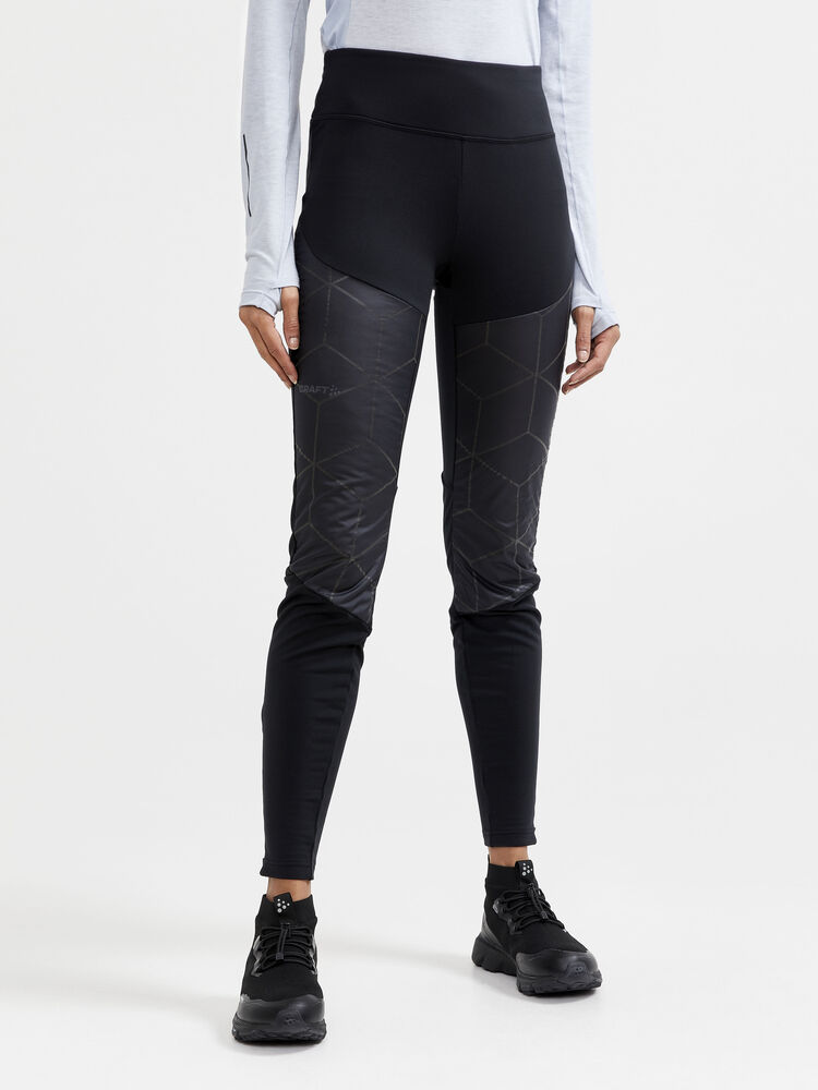 1911322-999000_ADV-SubZ-Lumen-Padded-Tights-2-W_Closeup1