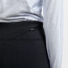 1911322-999000_ADV-SubZ-Lumen-Padded-Tights-2-W_Closeup3