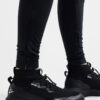 1911322-999000_ADV-SubZ-Lumen-Padded-Tights-2-W_Closeup5
