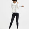 1911322-999000_ADV-SubZ-Lumen-Padded-Tights-2-W_Closeup6