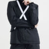 1911428-999000_CORE-Bike-Ride-Hydro-Lumen-Jacket-W_Closeup1