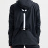 1911428-999000_CORE-Bike-Ride-Hydro-Lumen-Jacket-W_Closeup2