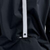 1911428-999000_CORE-Bike-Ride-Hydro-Lumen-Jacket-W_Closeup3