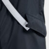 1911428-999000_CORE-Bike-Ride-Hydro-Lumen-Jacket-W_Closeup6