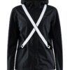 CORE Bike Ride Hydro Lumen Jacket W