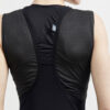 1911433-999000_CORE-Bike-SubZ-Wind-Bib-Tights-W_Closeup3