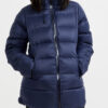 1911633-396000_ADV-Explore-Down-jacket-W_Closeup1