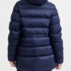 1911633-396000_ADV-Explore-Down-jacket-W_Closeup2