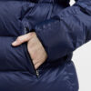 1911633-396000_ADV-Explore-Down-jacket-W_Closeup3