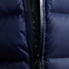 1911633-396000_ADV-Explore-Down-jacket-W_Closeup6