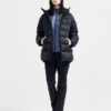 1911633-396000_ADV-Explore-Down-jacket-W_Closeup7