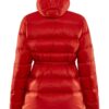 1911633-433000_ADV-Explore-Down-jacket-W_Back
