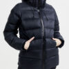 1911633-999000_ADV-Explore-Down-jacket-W_Closeup1